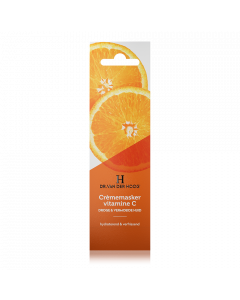 Crèmemasker Vitamine C